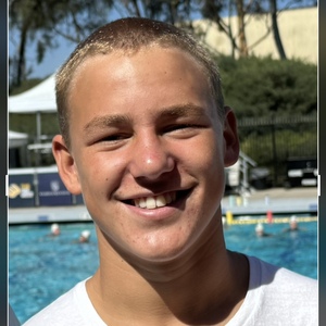 Fundraising Page: Curren Francisco